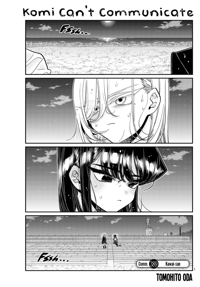 Komi Can